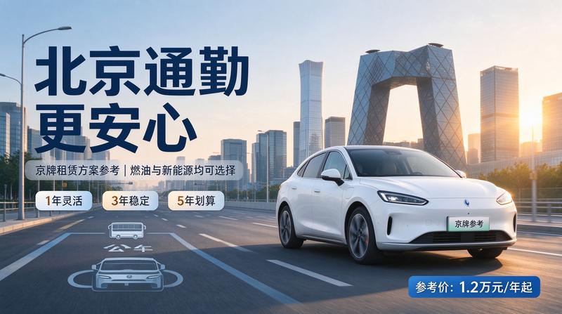 2026年北京交通政策研讨会议